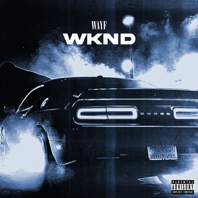 WKND