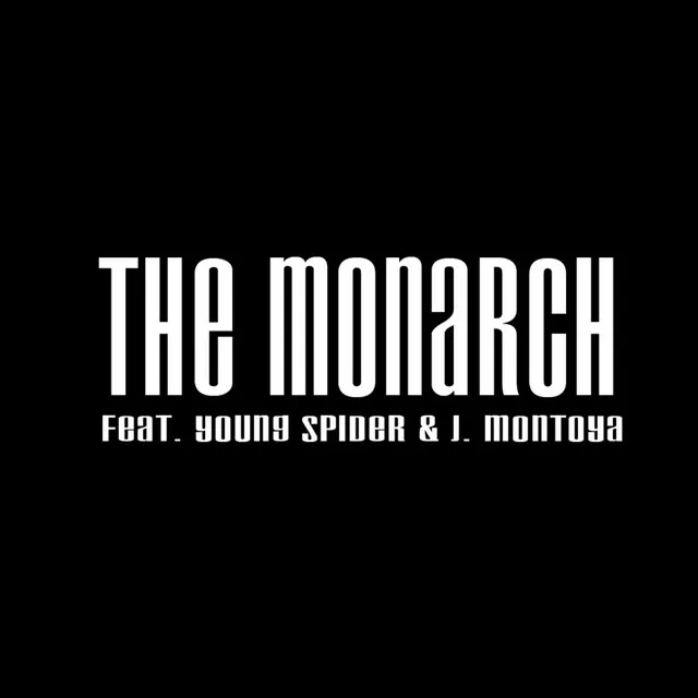 The Monarch