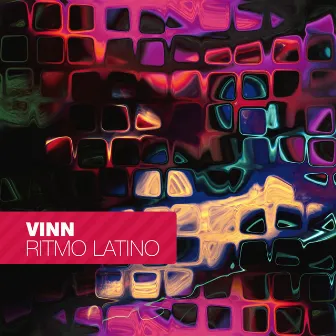 Ritmo Latino by Vinn