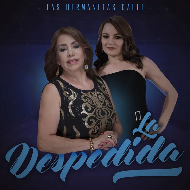 La Despedida