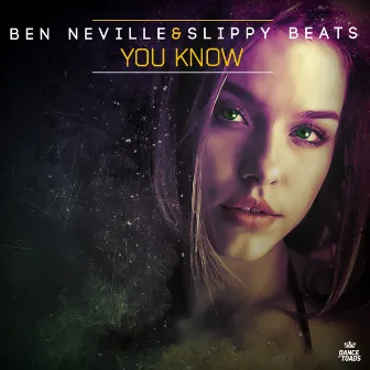 You Know by Ben Neville