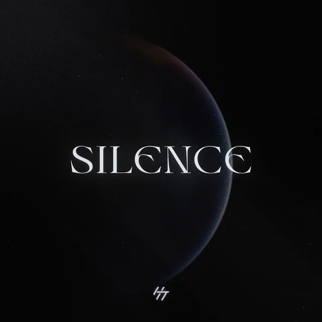 Silence