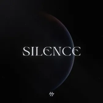 Silence by HypeerTime