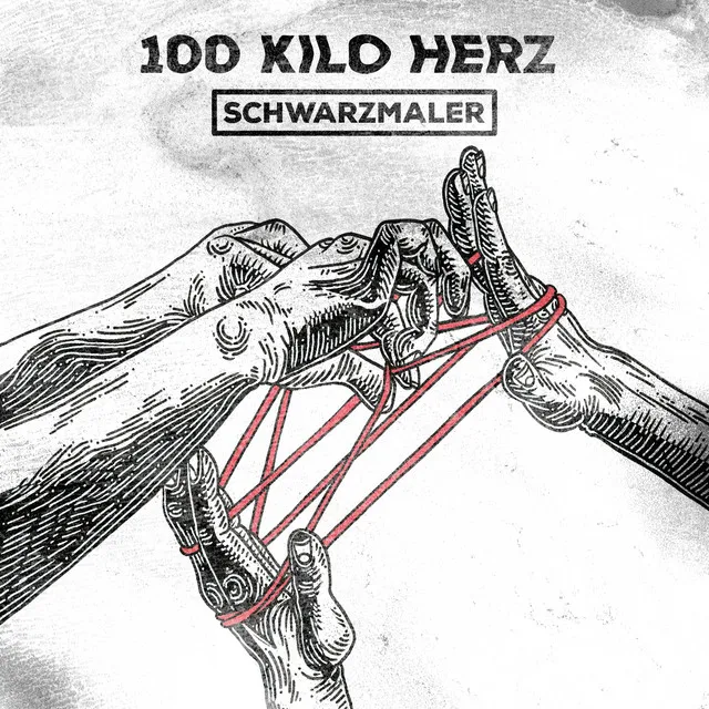 Schwarzmaler