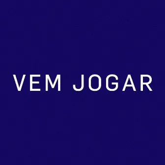 Vem Jogar by Hai Studio