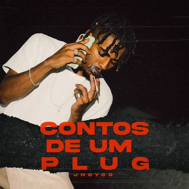 Contos de um Plug