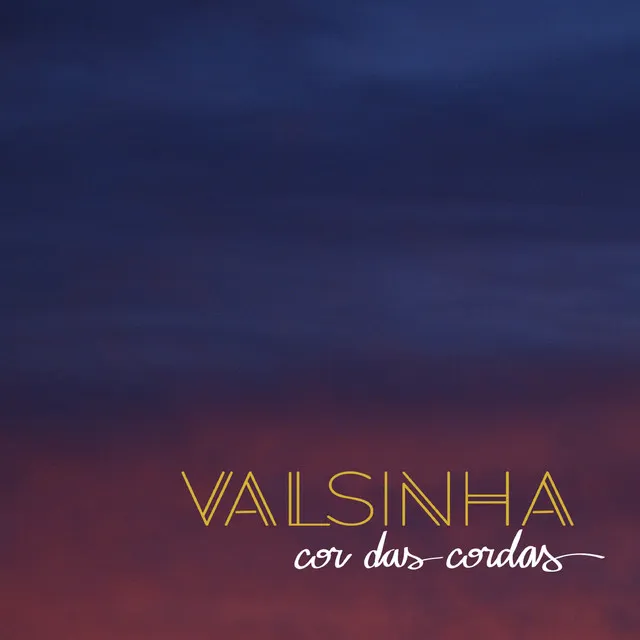 Valsinha