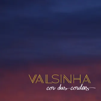 Valsinha by 