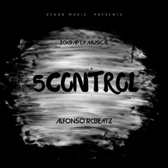 5control by Zckrap