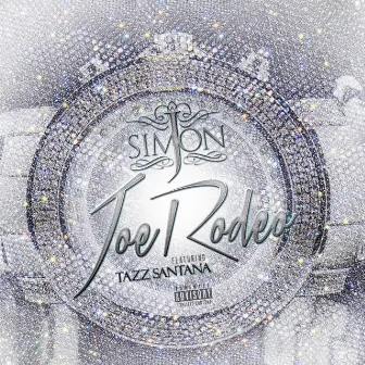 Joe Rodeo (feat. Tazz Santana) by J. Simon