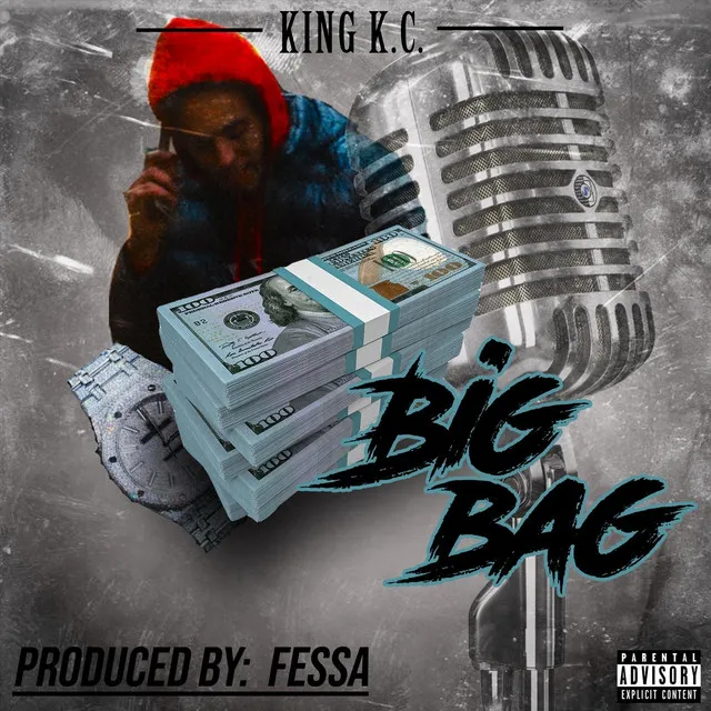 Big Bag