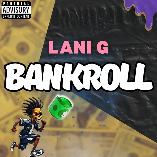 Bankroll