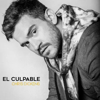 El Culpable by Chris Dickens