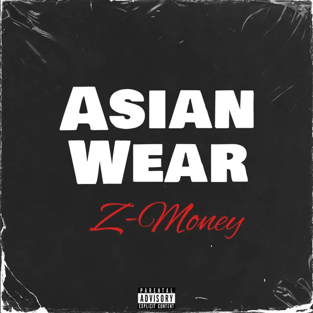 Asian Wear