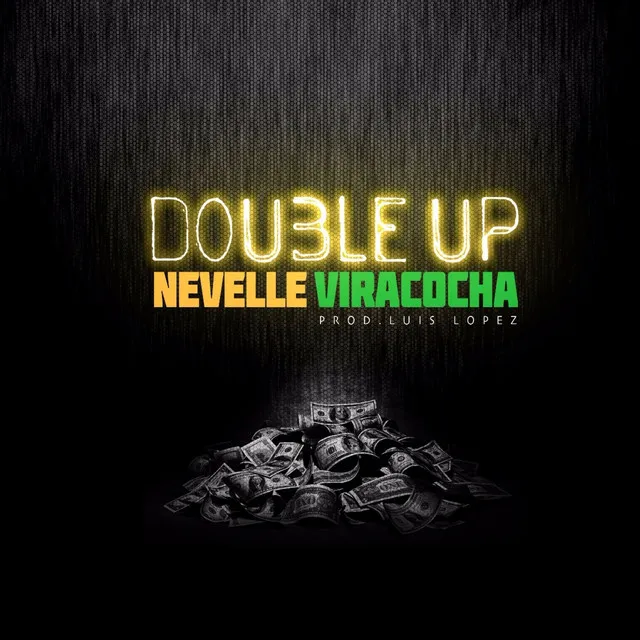 Double Up - Single