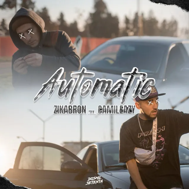 Automatic