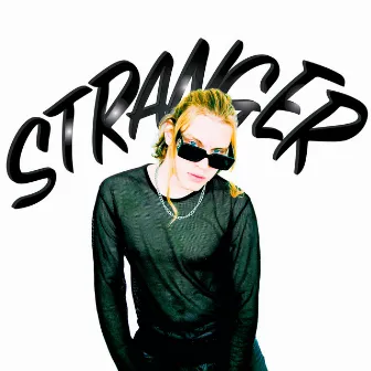 Stranger by 