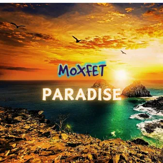 Paradise by MOXFET