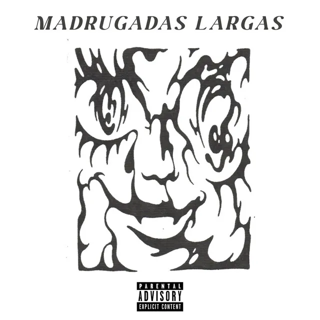 Madrugadas Largas