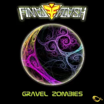 Gravel Zombies by Final Flash