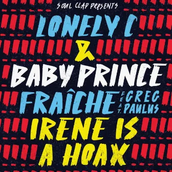 Fraiche by Baby Prince