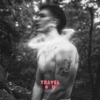 travel 4 u by Red Farrow