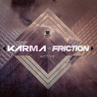 Active by Karma