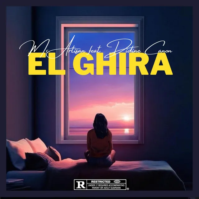 ELGHIRA