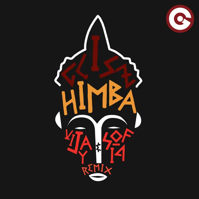 Himba - Vijay & Sofia Remix