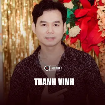 Em Hậu Phương Anh Tiền Tuyến (Rumba) by Thanh Vinh