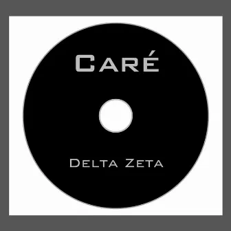 Delta Zeta by Caré