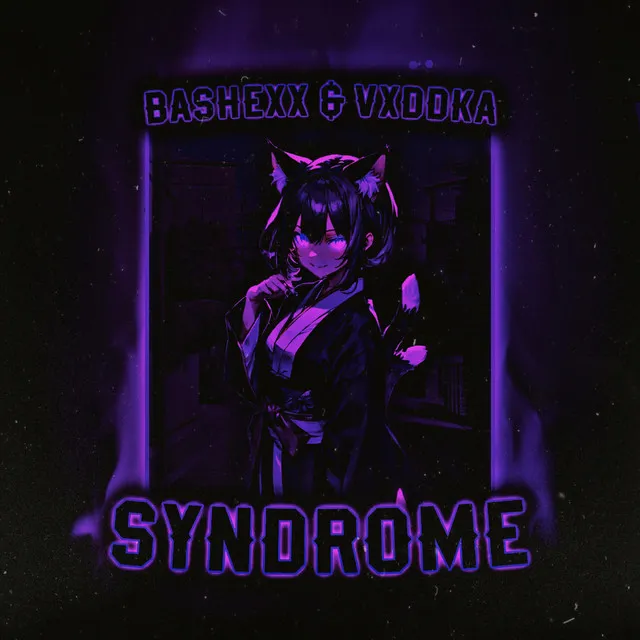 SYNDROME