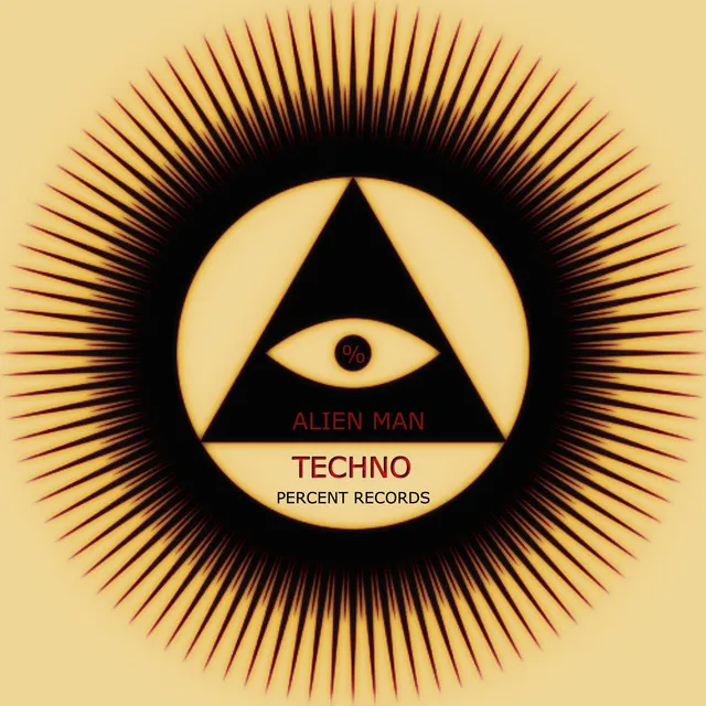 Techno