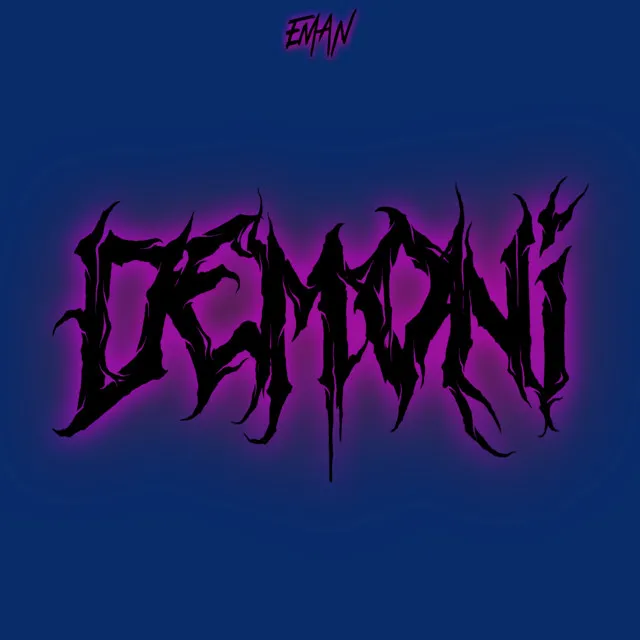 DEMONI