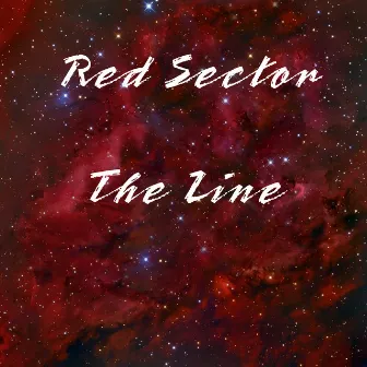 The Line by Red Sector