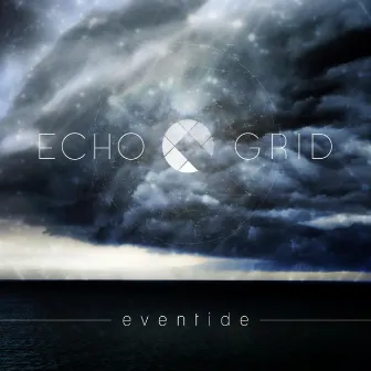 Eventide by Echo Grid