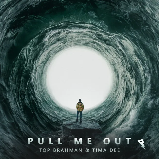 Pull Me Out