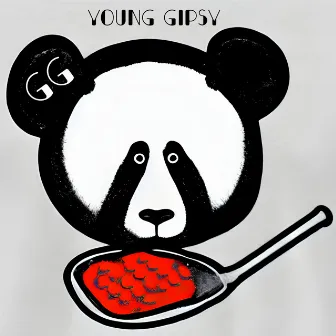 Gg by Young Gipsy