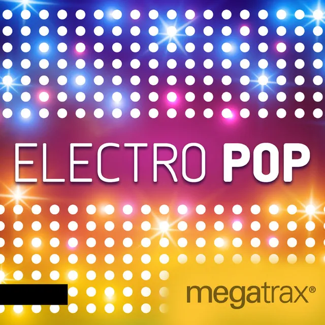 Electro Pop