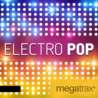 Electro Pop by Steve Williams