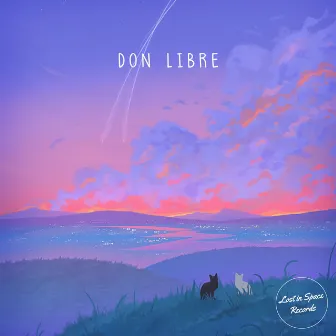 Olas by Don Libre