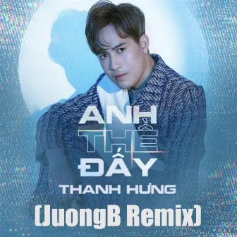 Anh Thề Đấy (JuongB Remix) by Juongb