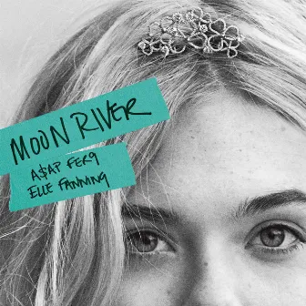 Moon River by Elle Fanning