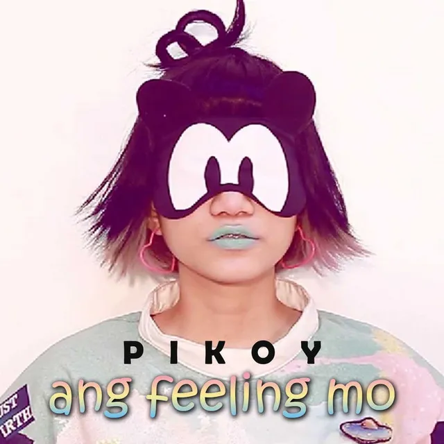 Ang Feeling Mo