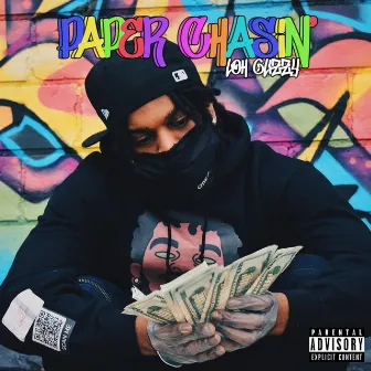 Paper Chasin' by Loh Glizzy