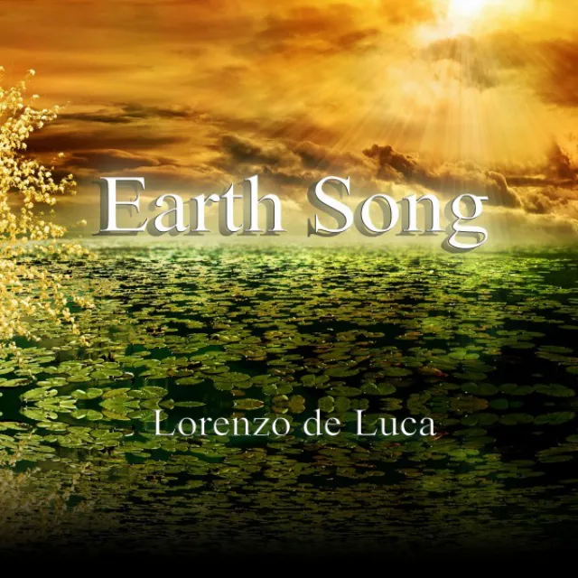 Earth Song