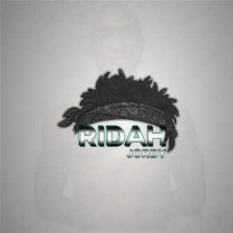 Ridah by Jordy