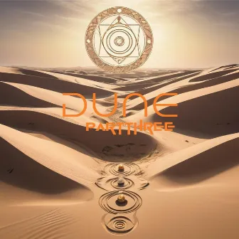 Dune: Part Three by Lal