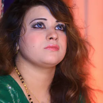 Zama janana bewafa shwe - tappy tapay by Shabnam Naseem