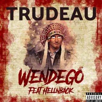 Trudeau by Wendego